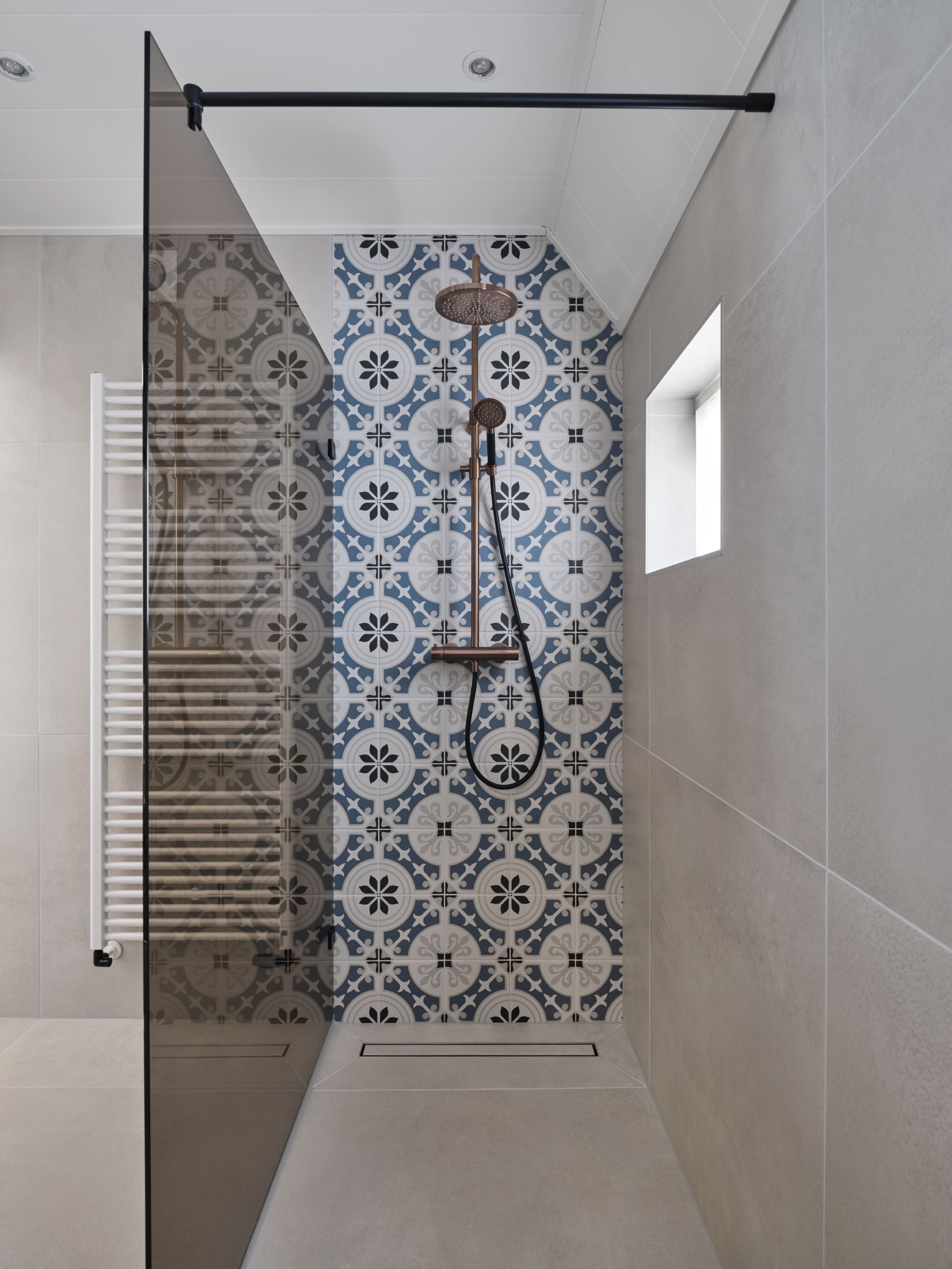 Foto: ProjectSchut 704 v1