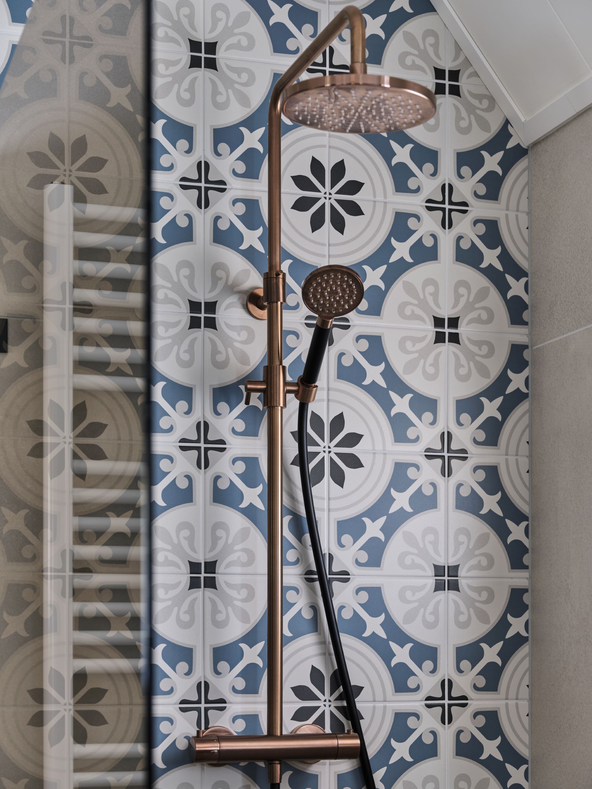 Foto: ProjectSchut 711 v1