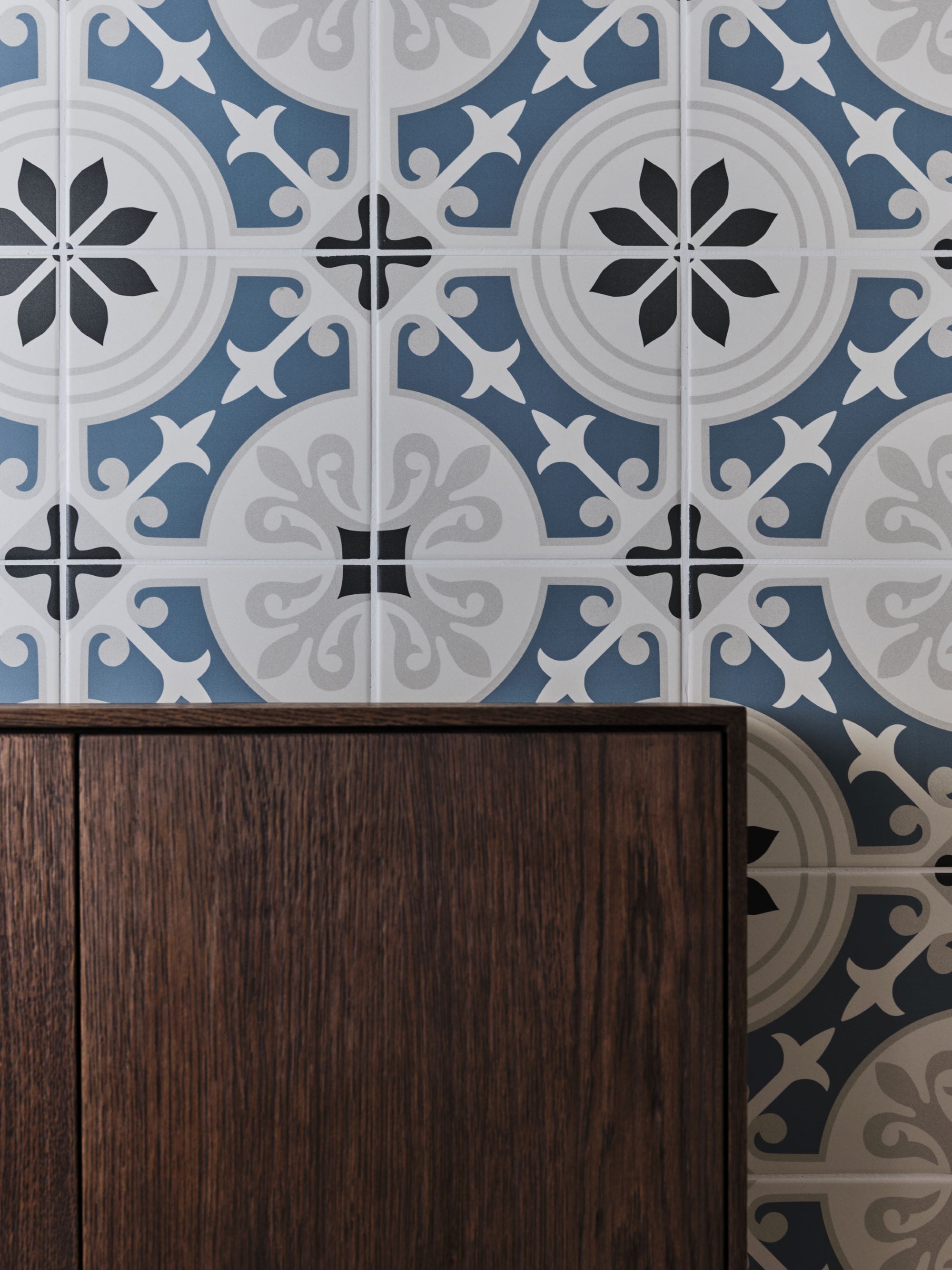 Foto: ProjectSchut 719 v1