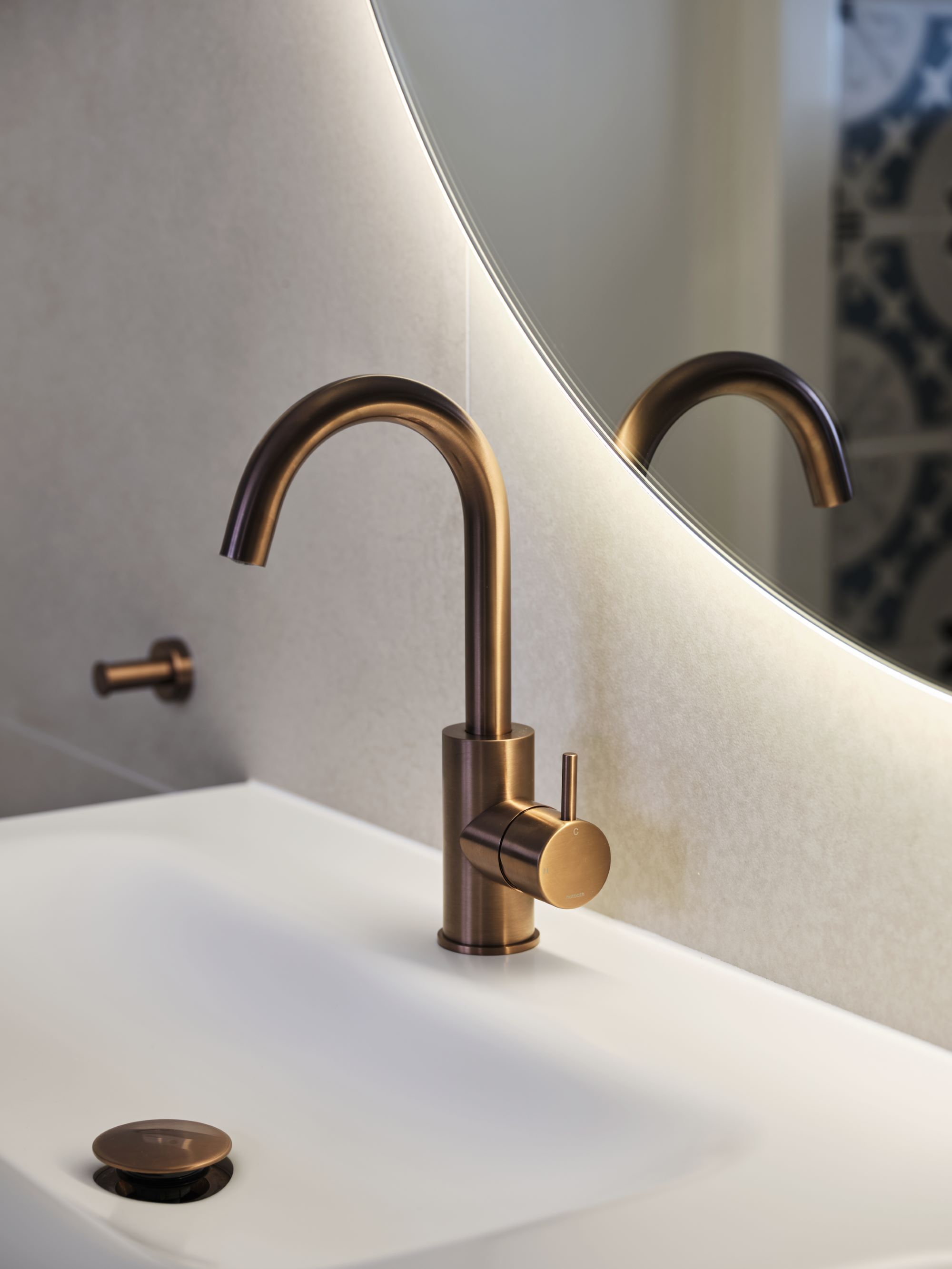 Foto: ProjectSchut 723 v1