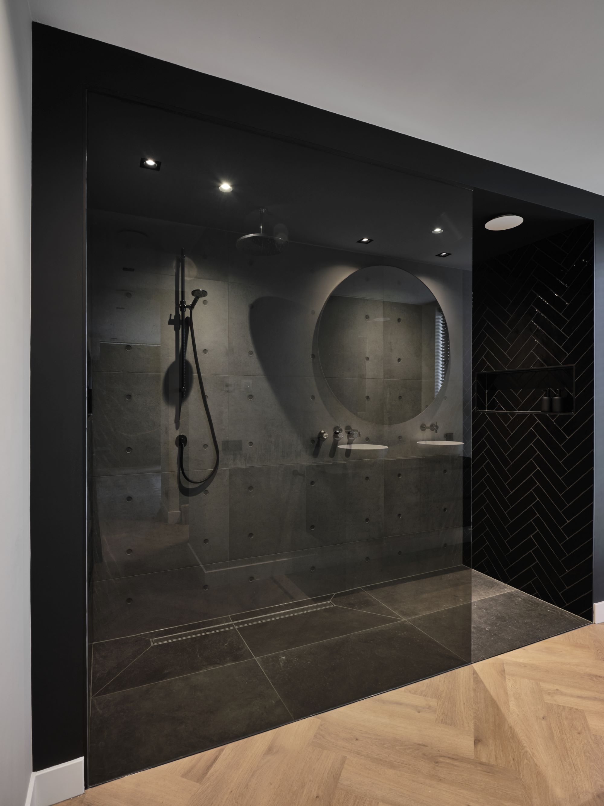 Foto: Projectfamgroen 821 v1 M