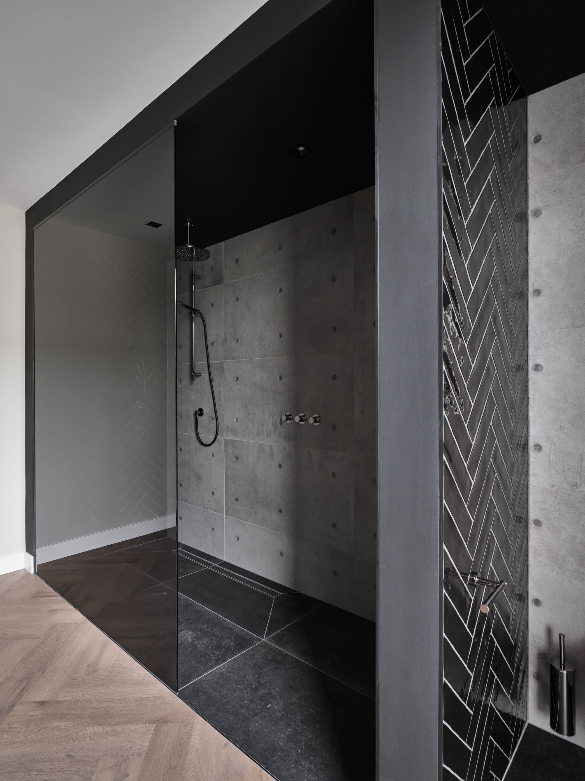 Foto: Projectfamgroen 846 v1 M