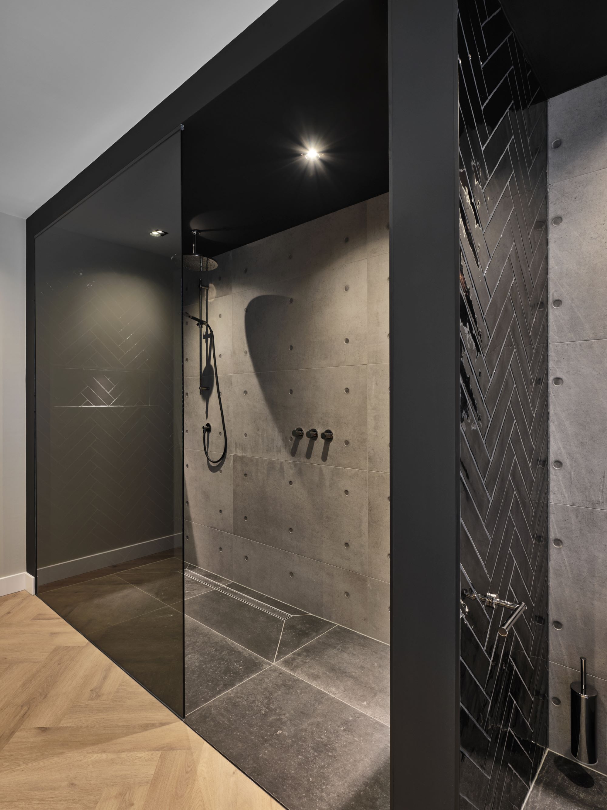 Foto: Projectfamgroen 848 v1 M