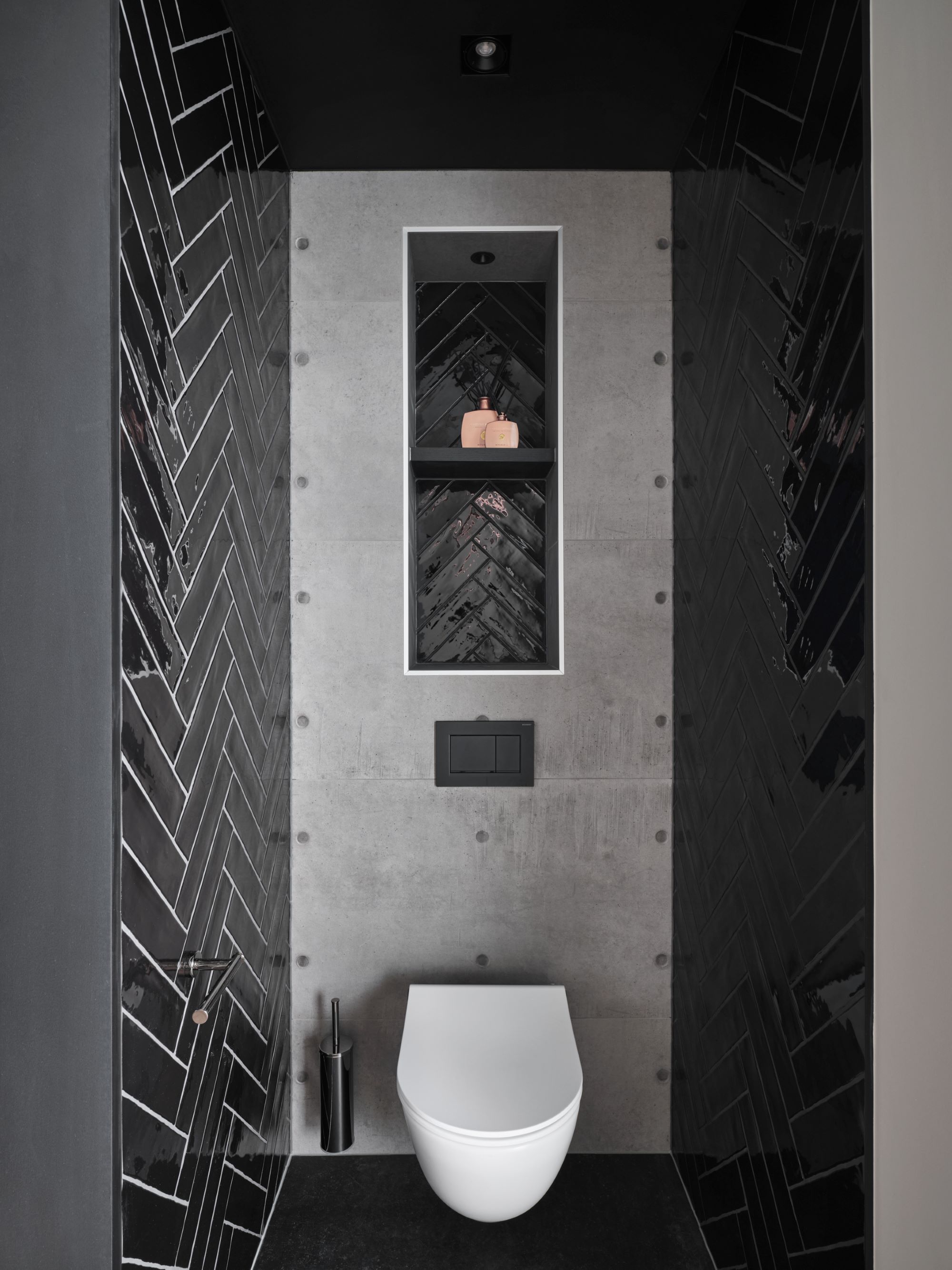 Foto: Projectfamgroen 854 v1 M