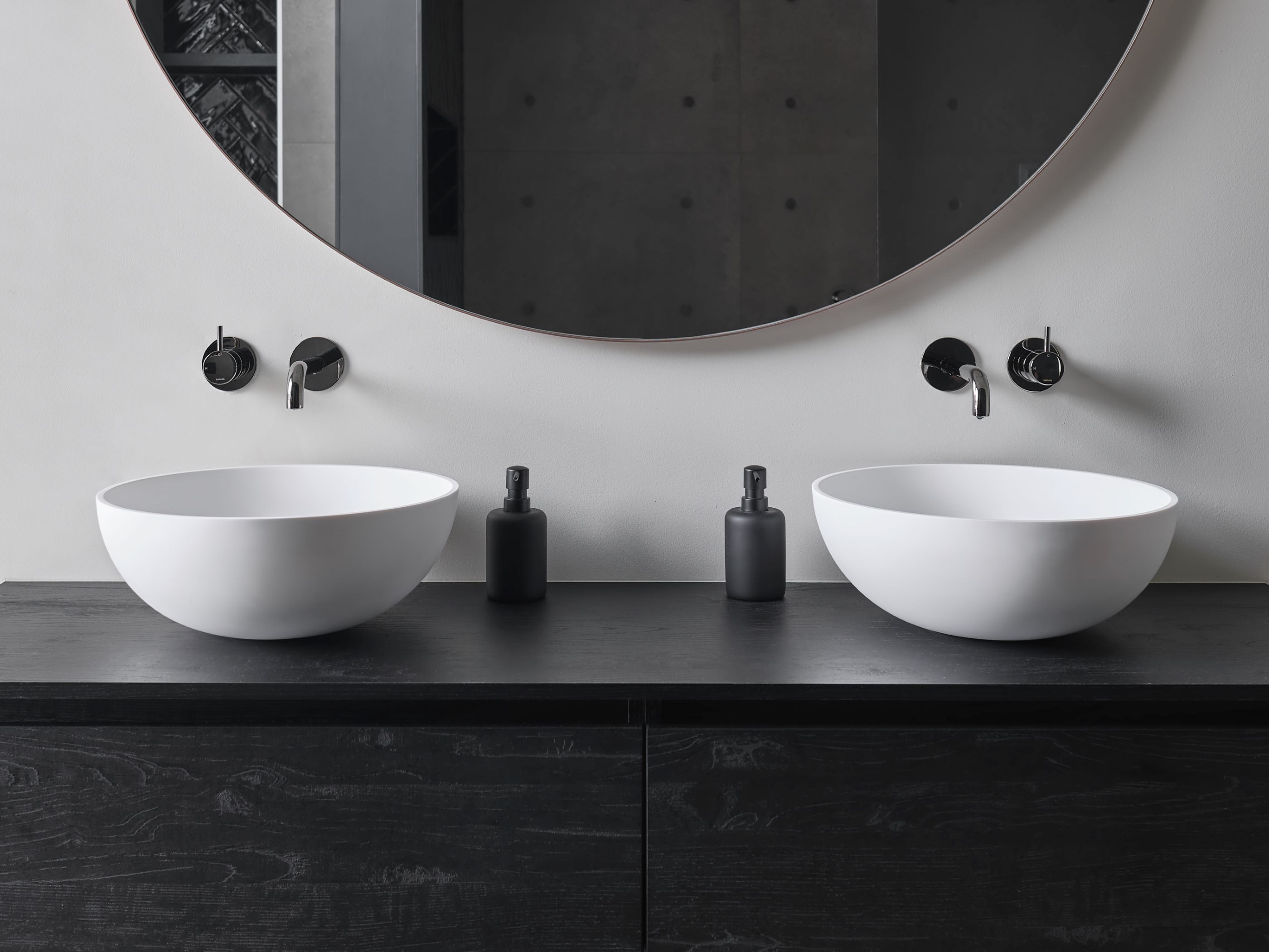 Foto: Projectfamgroen 858 v1 M