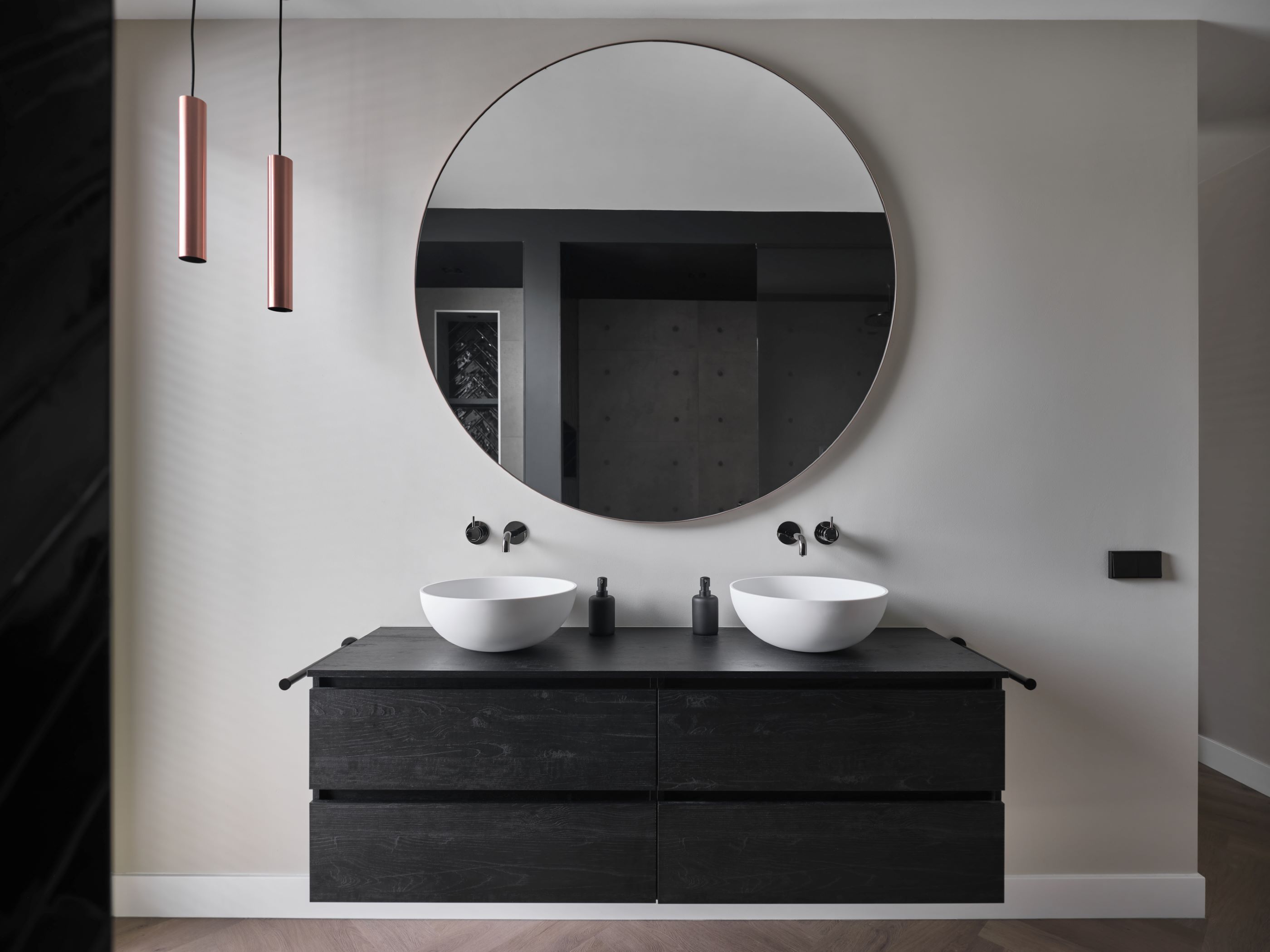 Foto: Projectfamgroen 858 v1 M 1