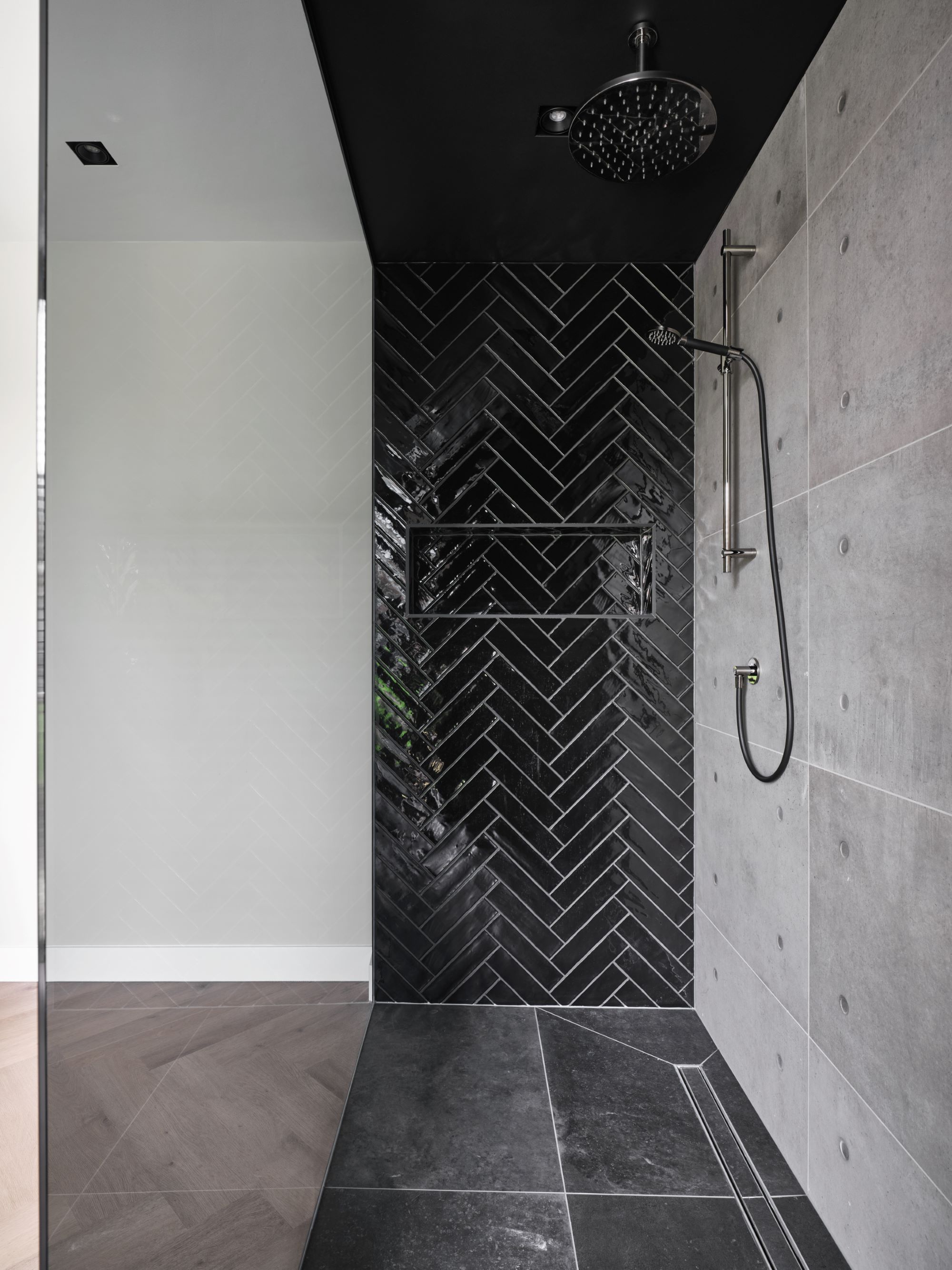 Foto: Projectfamgroen 872 v1 M