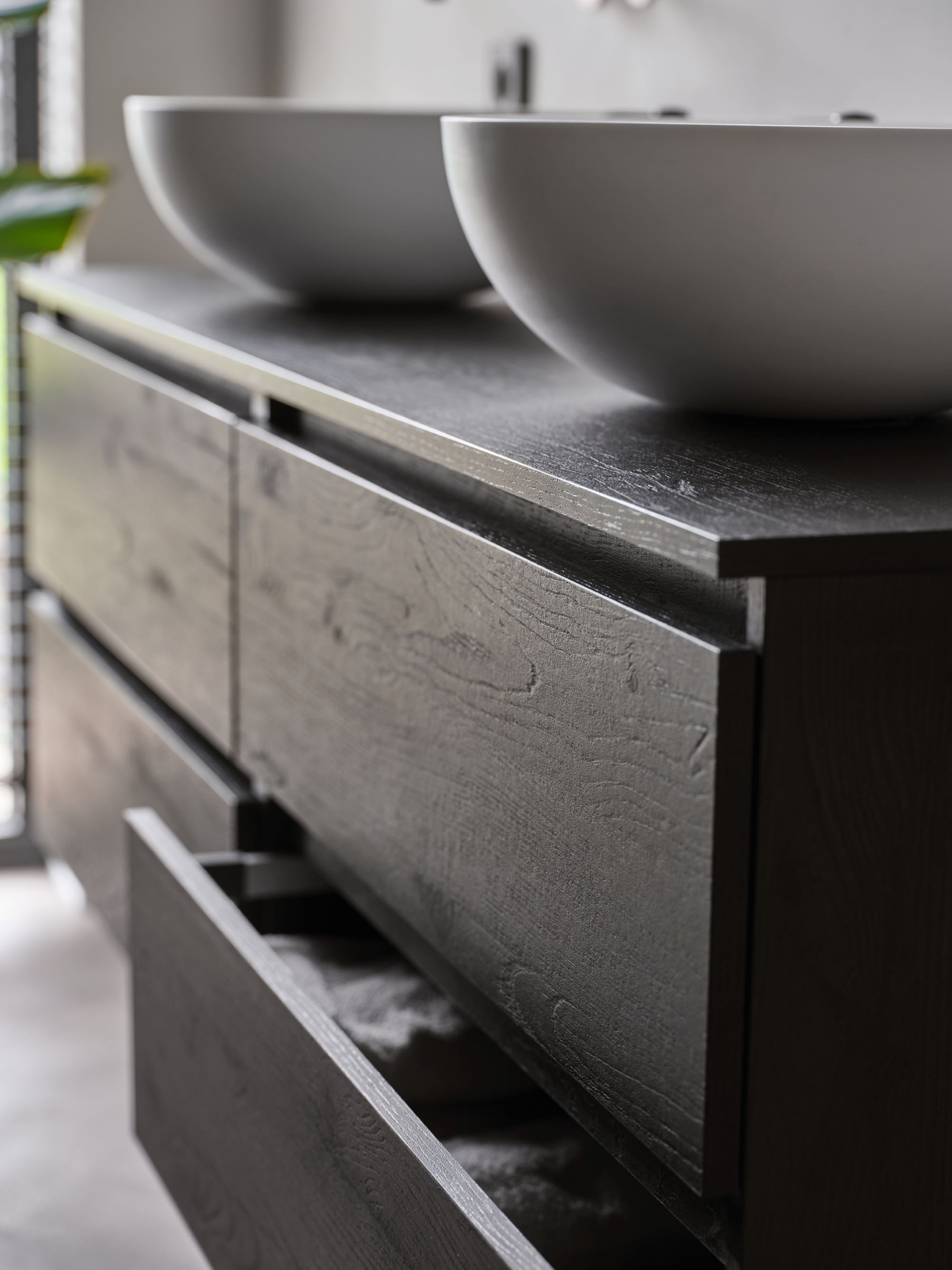 Foto: Projectfamgroen 876 v1 M