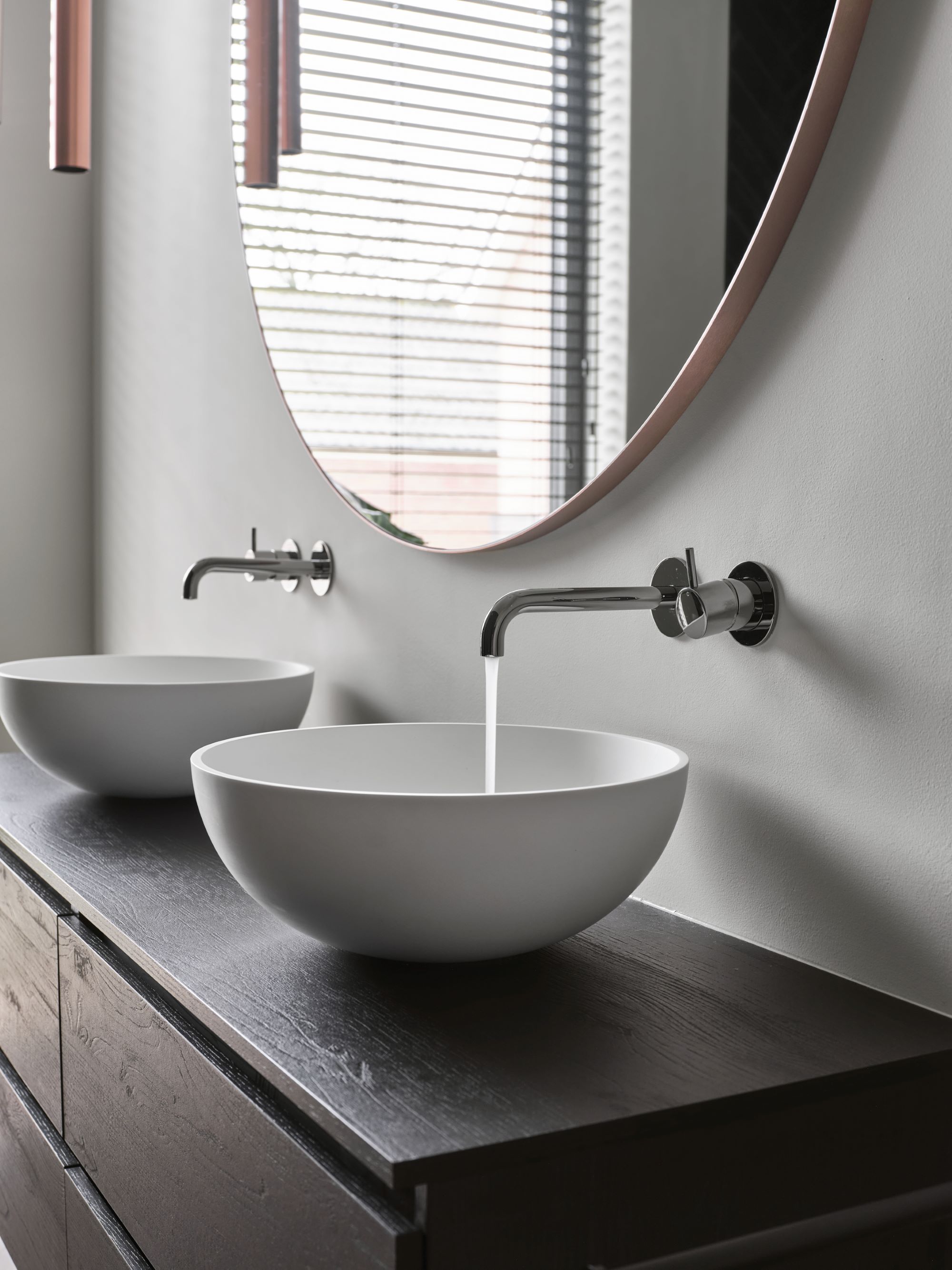 Foto: Projectfamgroen 882 v1 M