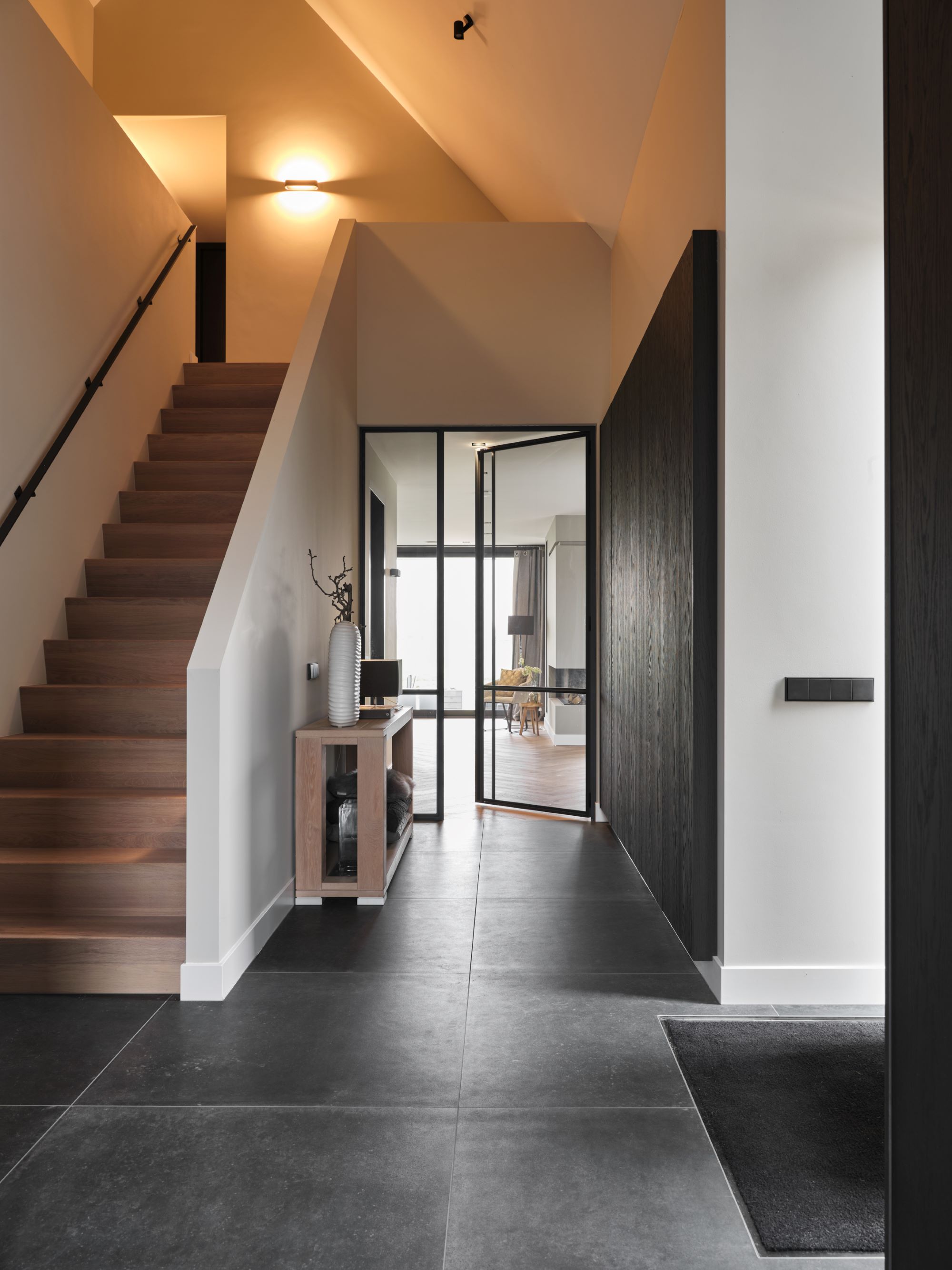 Foto: Projectfamgroen 885 v1 M