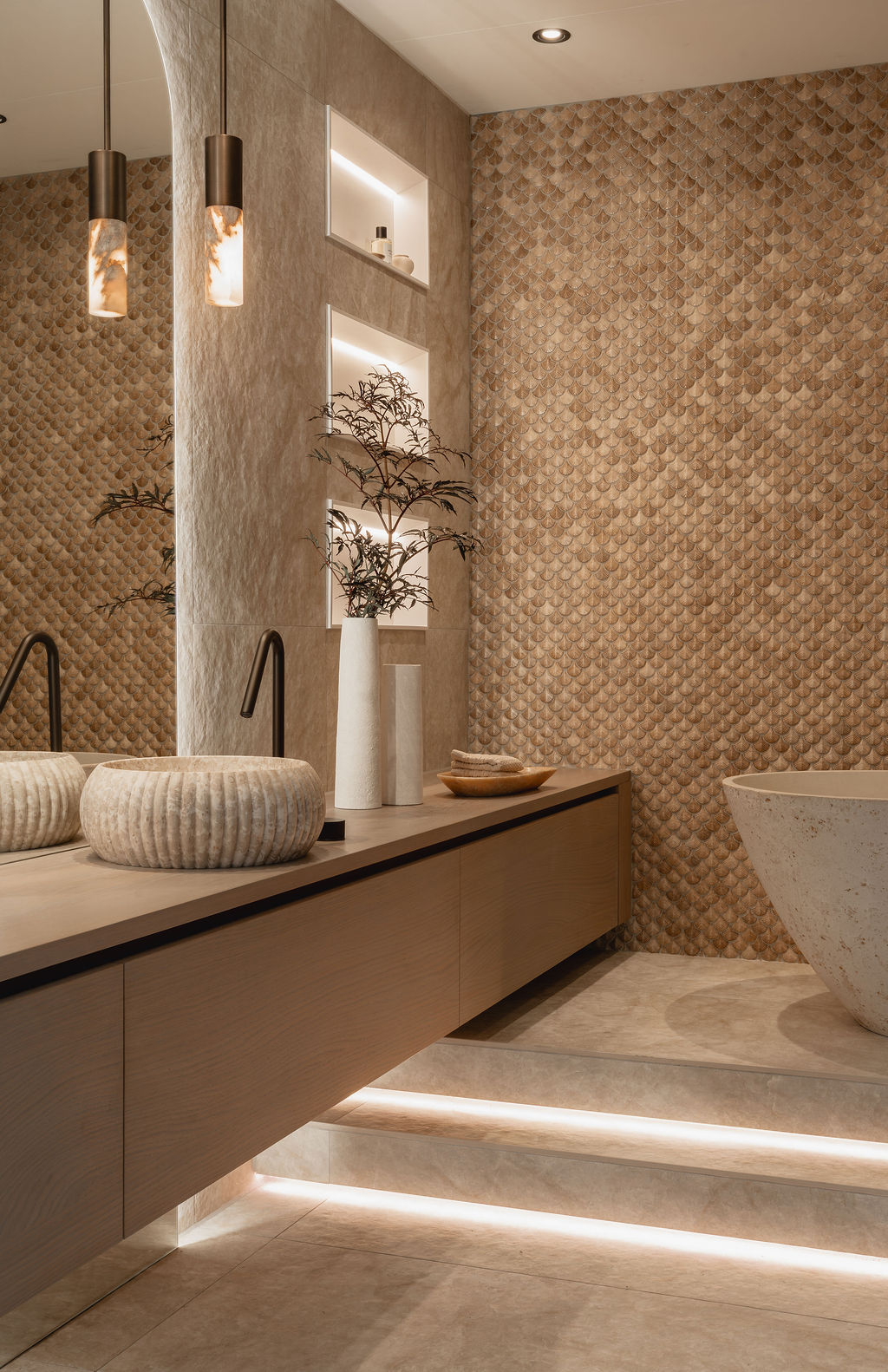 Foto: Showroom Taj Mahal 20251745 DEK copy GvdB  12 