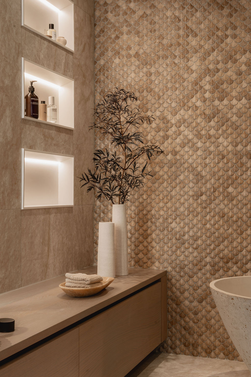 Foto: Showroom Taj Mahal 20251745 DEK copy GvdB  13 