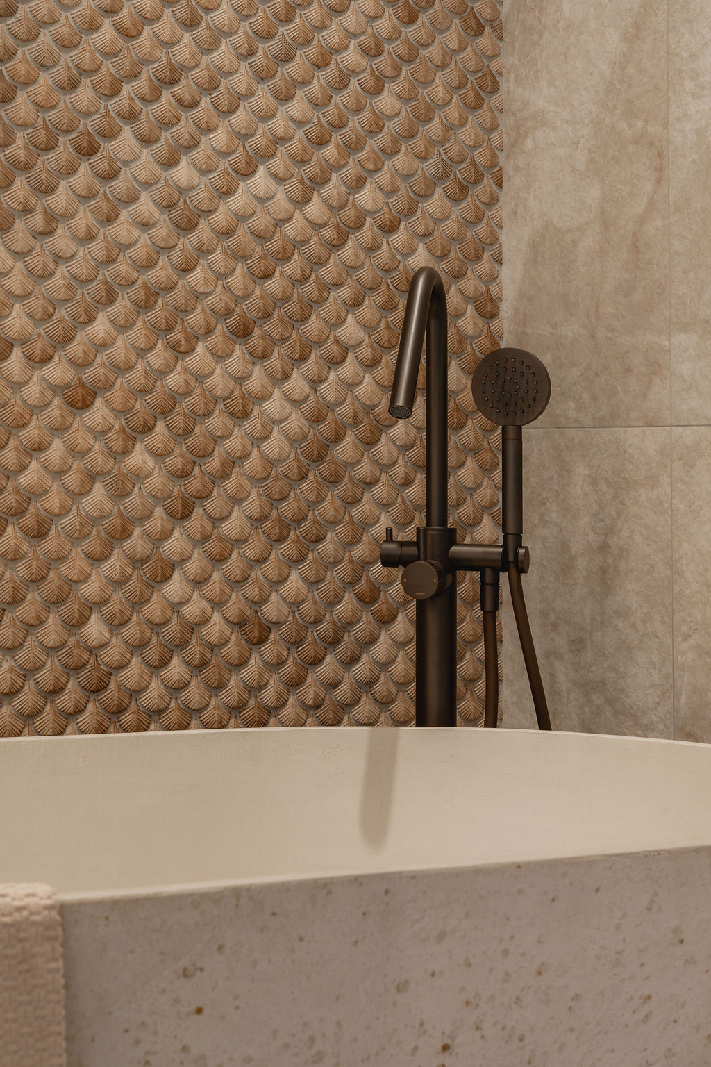 Foto: Showroom Taj Mahal 20251745 DEK copy GvdB  15 