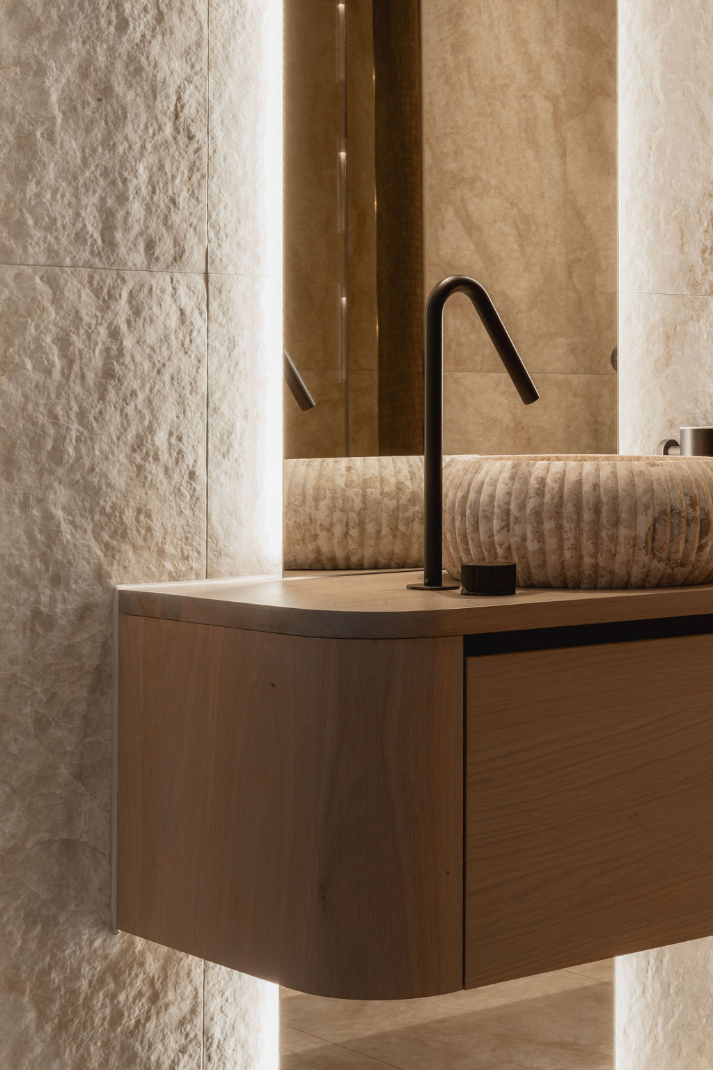 Foto: Showroom Taj Mahal 20251745 DEK copy GvdB  18 