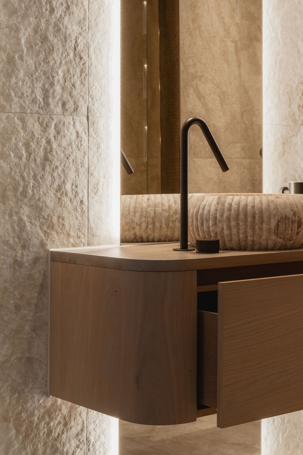 Foto: Showroom Taj Mahal 20251745 DEK copy GvdB  19 