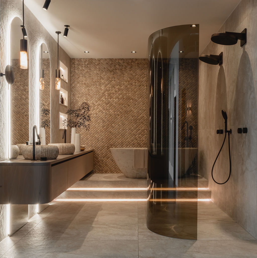Foto: Showroom Taj Mahal 20251745 DEK copy GvdB  1 