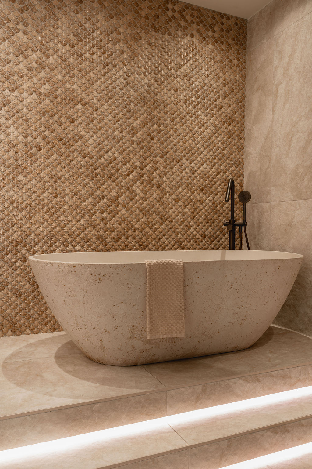 Foto: Showroom Taj Mahal 20251745 DEK copy GvdB  20 