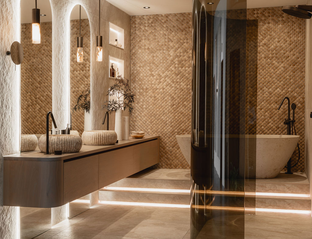 Foto: Showroom Taj Mahal 20251745 DEK copy GvdB  2 