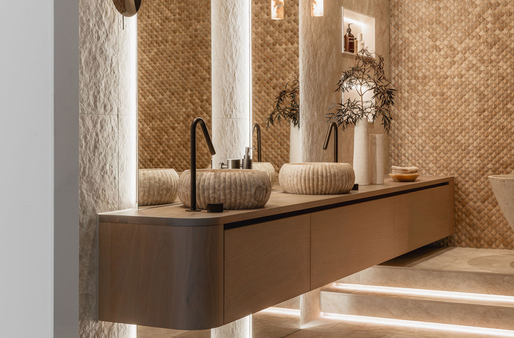 Foto: Showroom Taj Mahal 20251745 DEK copy GvdB  3 