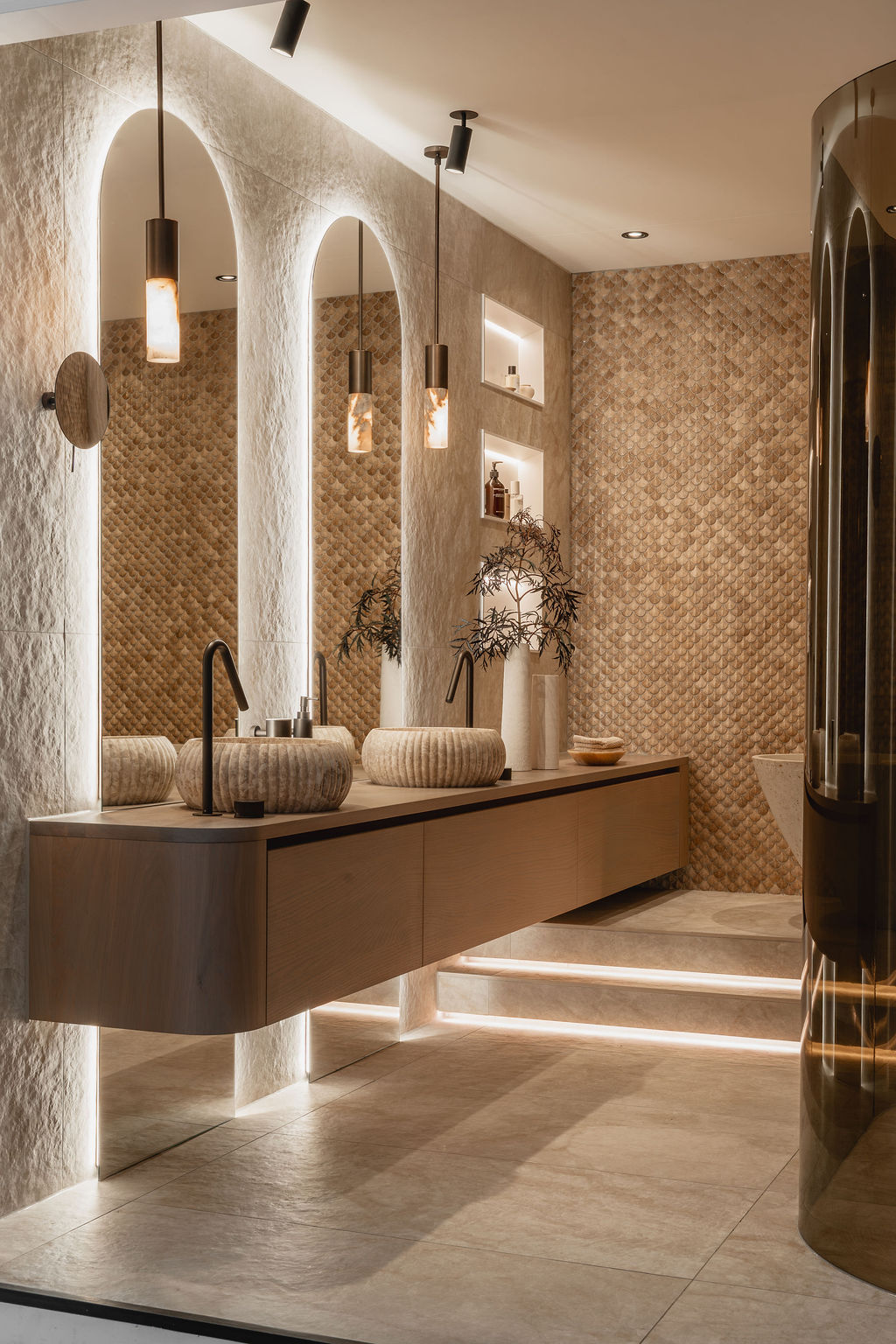 Foto: Showroom Taj Mahal 20251745 DEK copy GvdB  4 