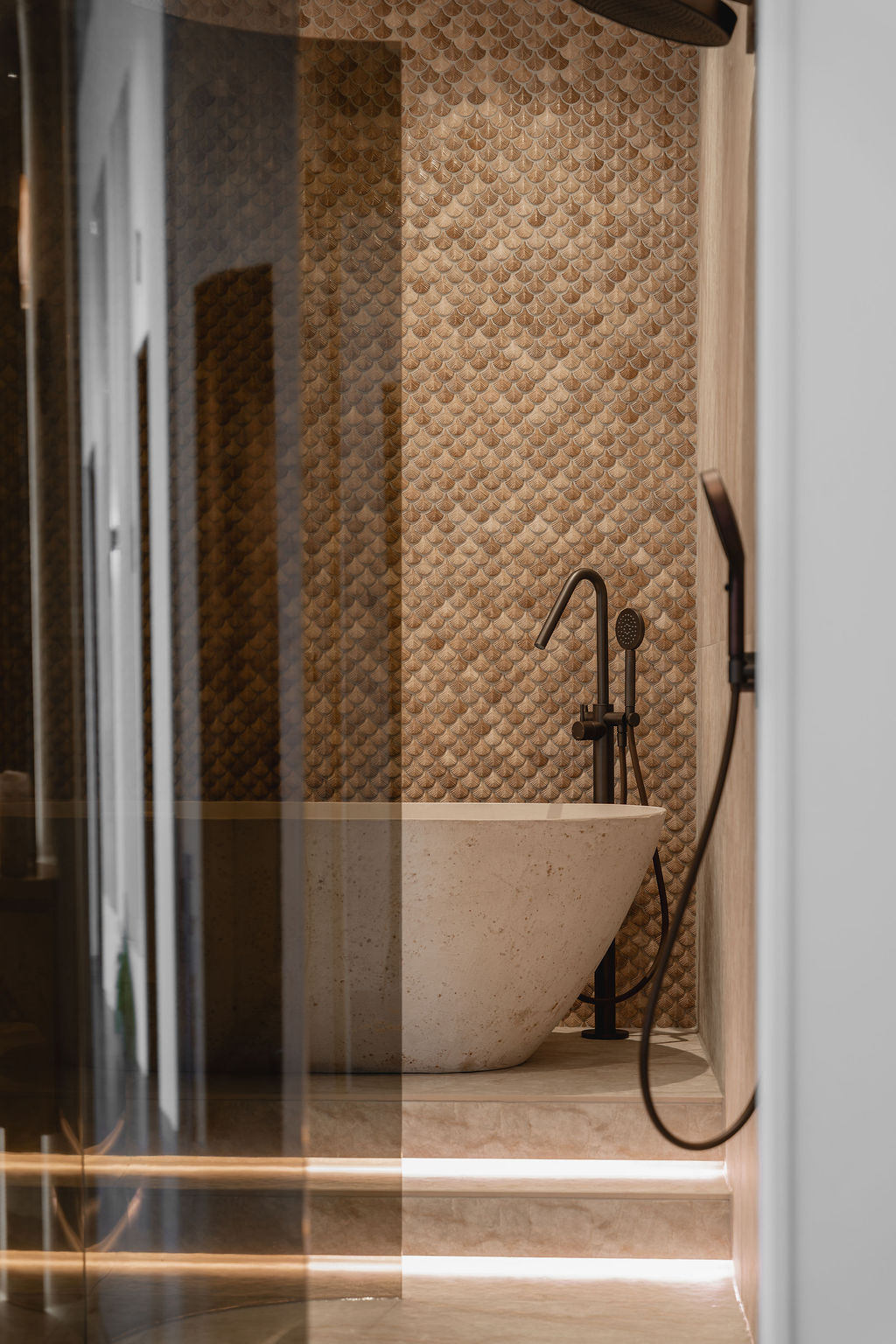 Foto: Showroom Taj Mahal 20251745 DEK copy GvdB  5 