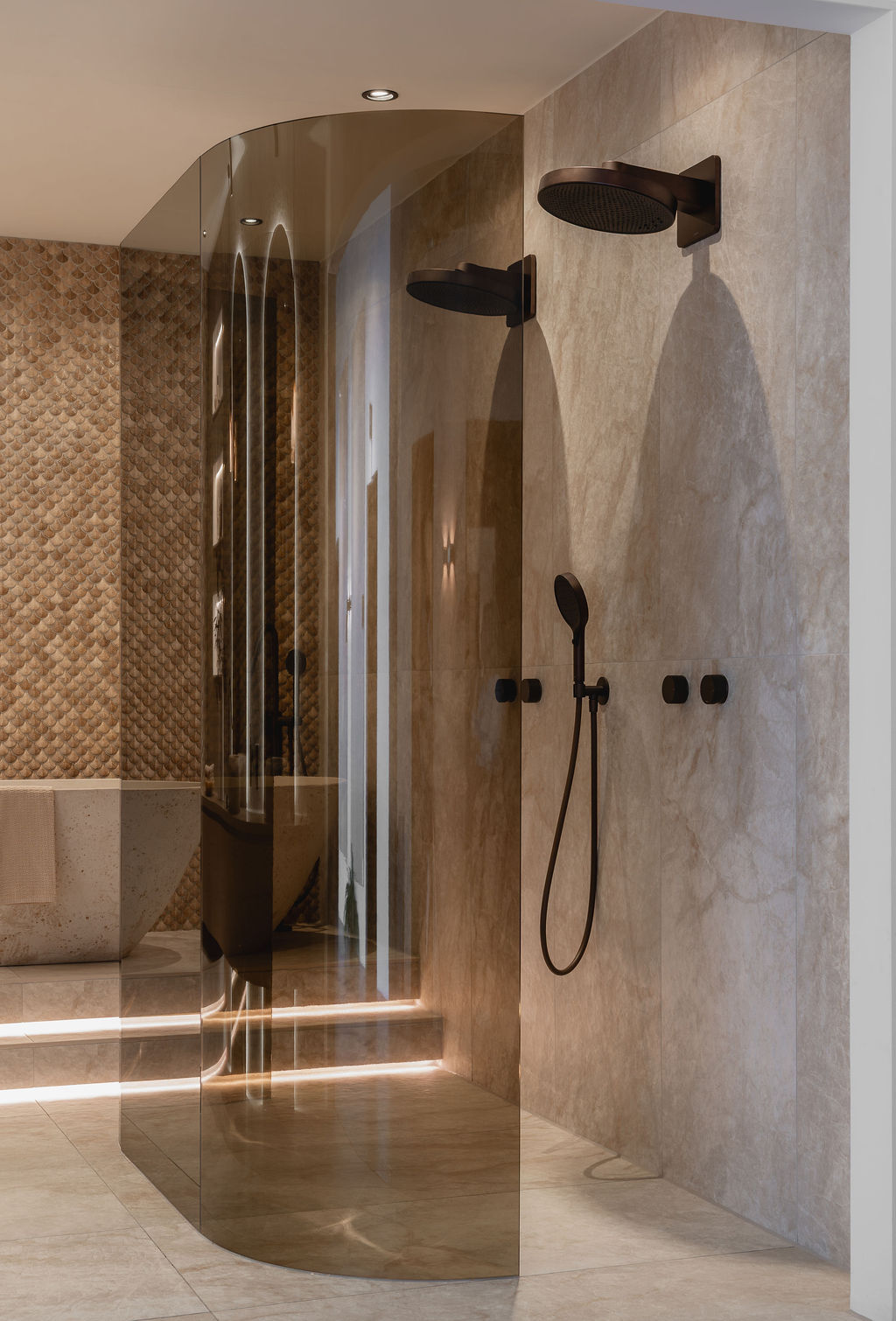 Foto: Showroom Taj Mahal 20251745 DEK copy GvdB  6 