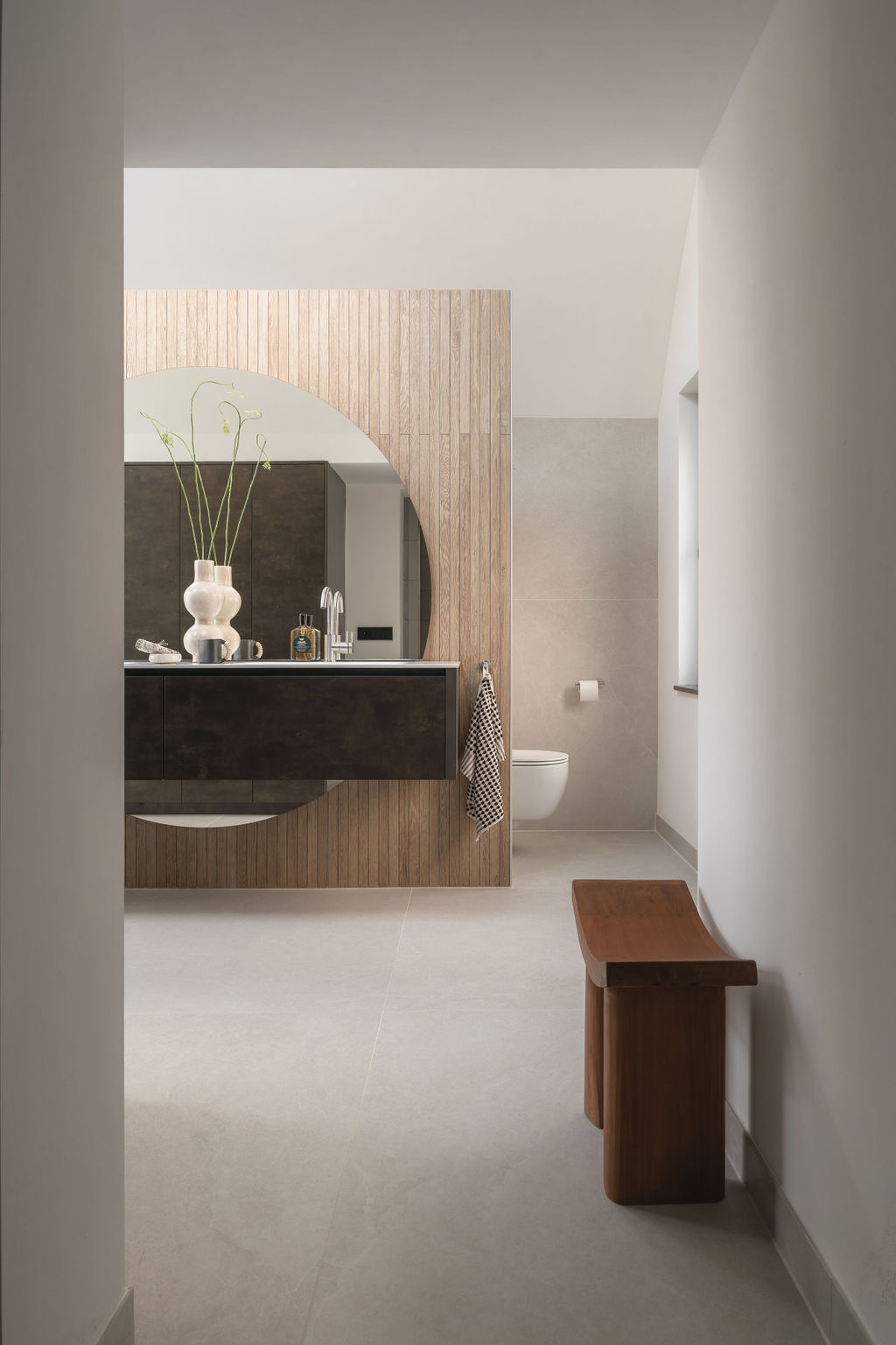 Foto: Smit 20233074 DEK copy GvdB  11 