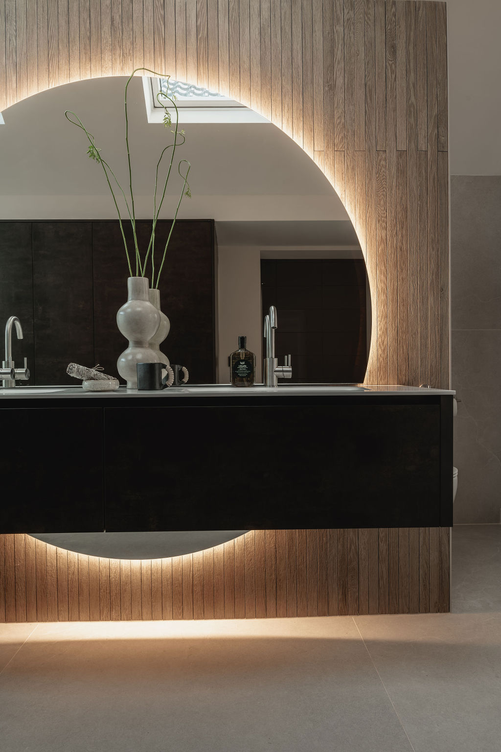 Foto: Smit 20233074 DEK copy GvdB  16 