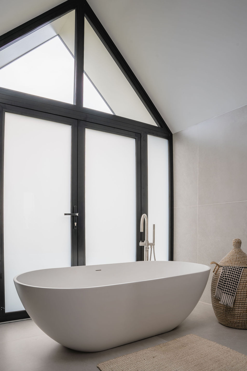 Foto: Smit 20233074 DEK copy GvdB  1 