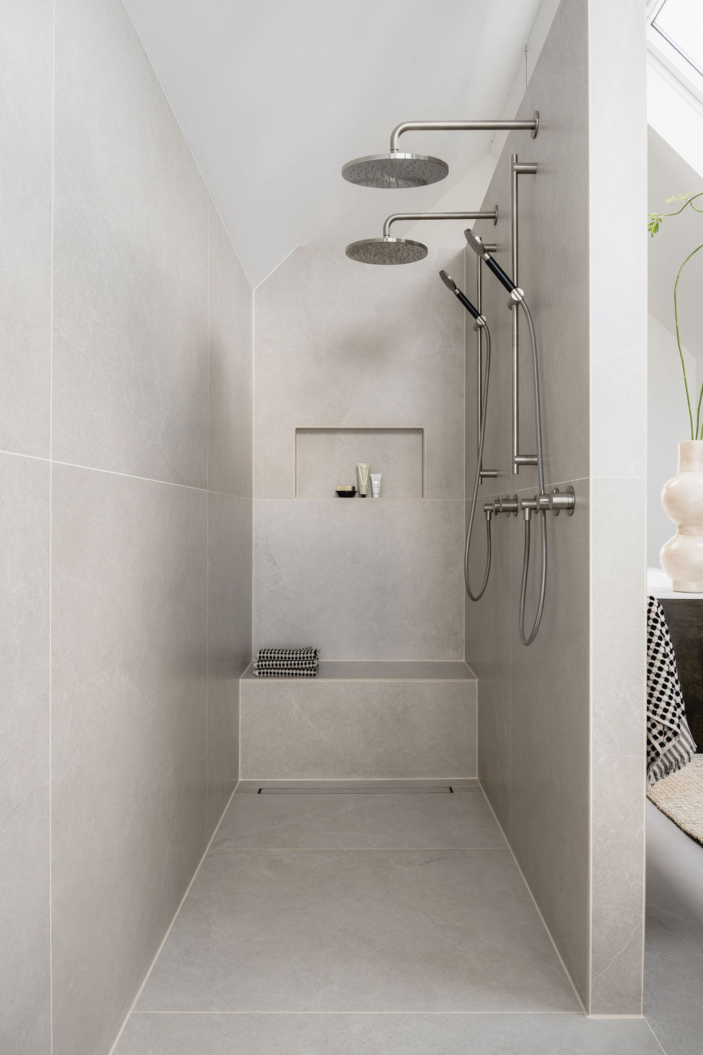 Foto: Smit 20233074 DEK copy GvdB  20 