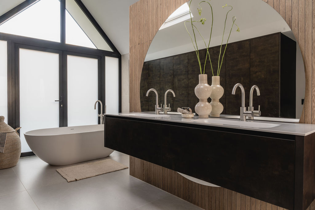 Foto: Smit 20233074 DEK copy GvdB  4 