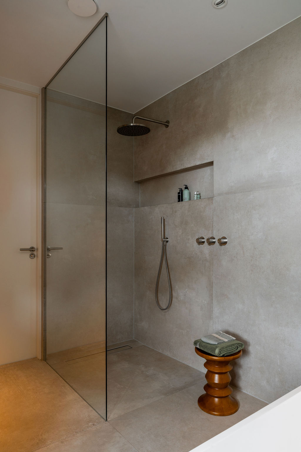 Foto: Sprengers 20230354 DEK copy GvdB  11 