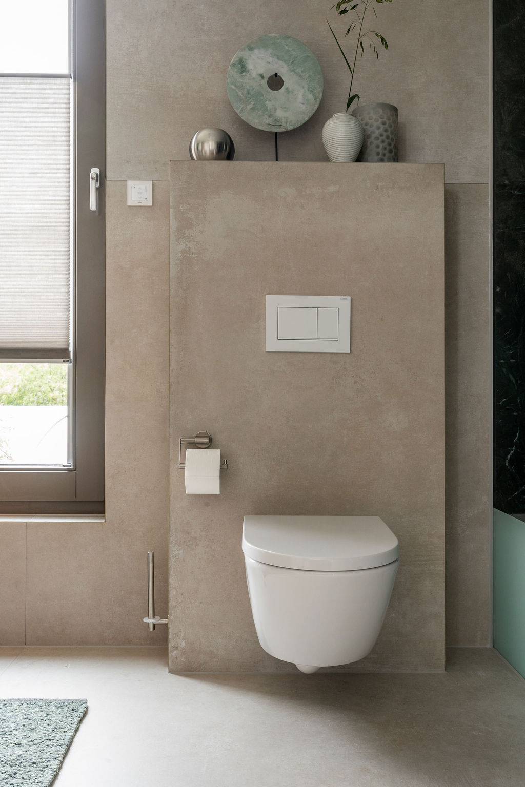 Foto: Sprengers 20230354 DEK copy GvdB  25 