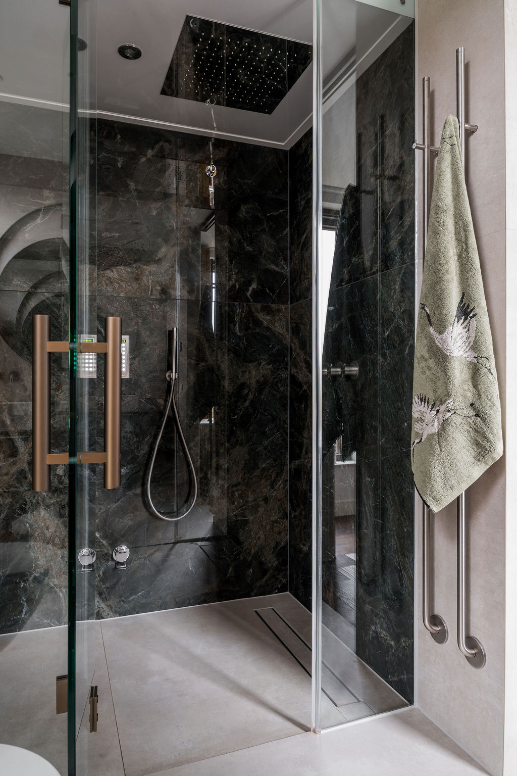 Foto: Sprengers 20230354 DEK copy GvdB  34 