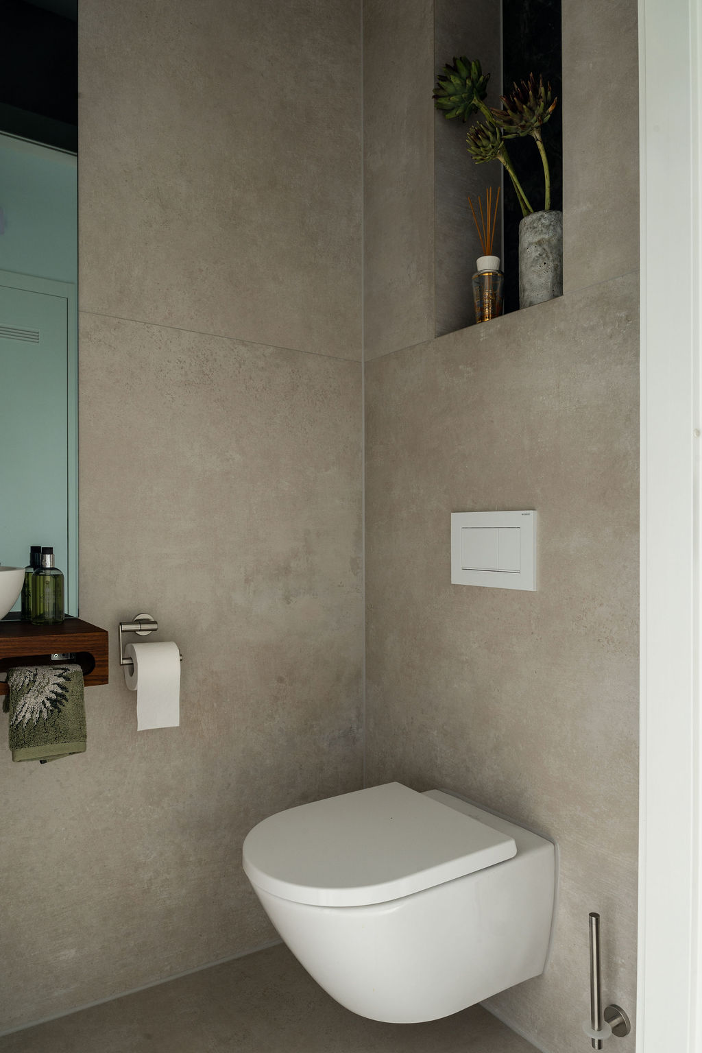 Foto: Sprengers 20230354 DEK copy GvdB  35 