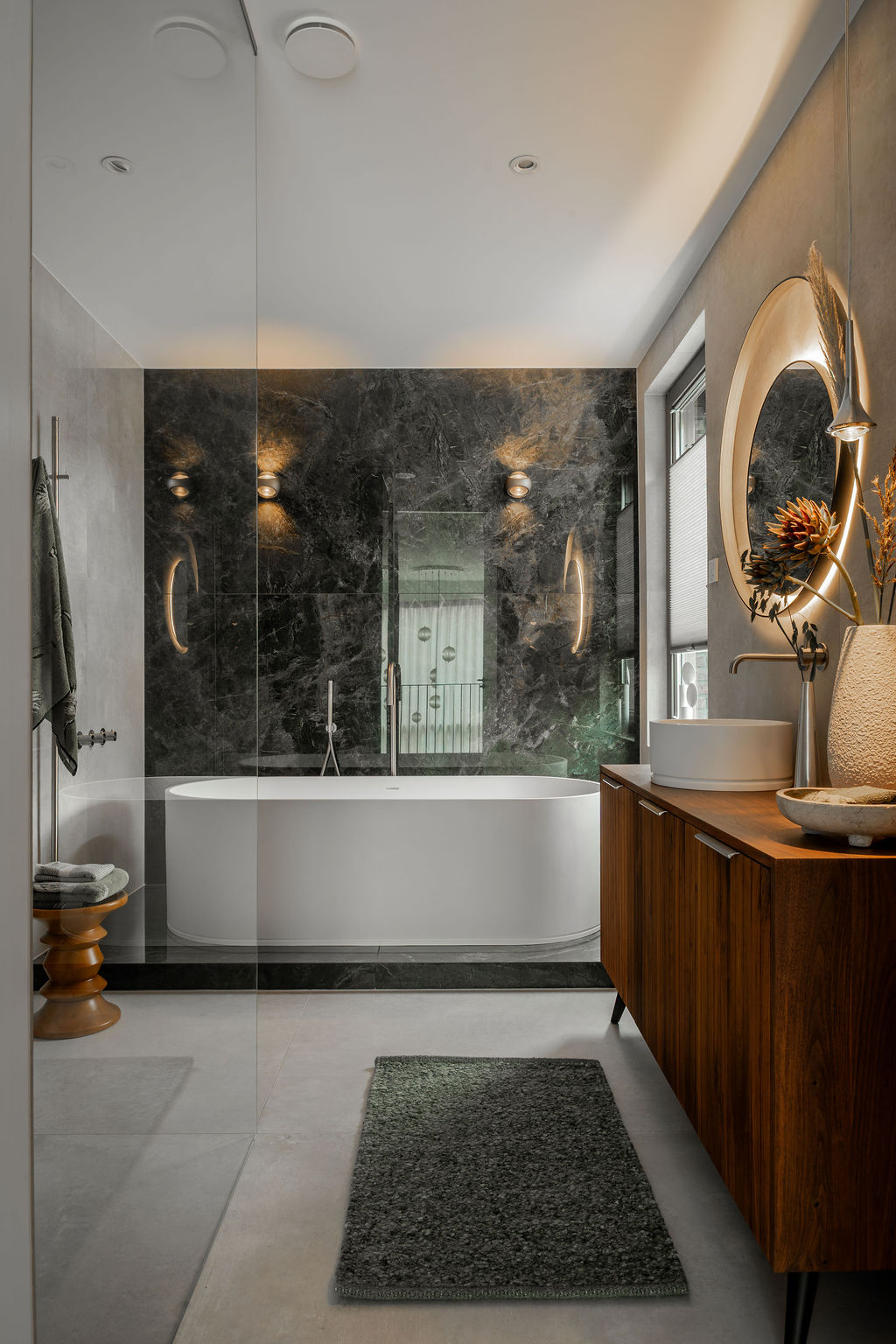 Foto: Sprengers 20230354 DEK copy GvdB  5 