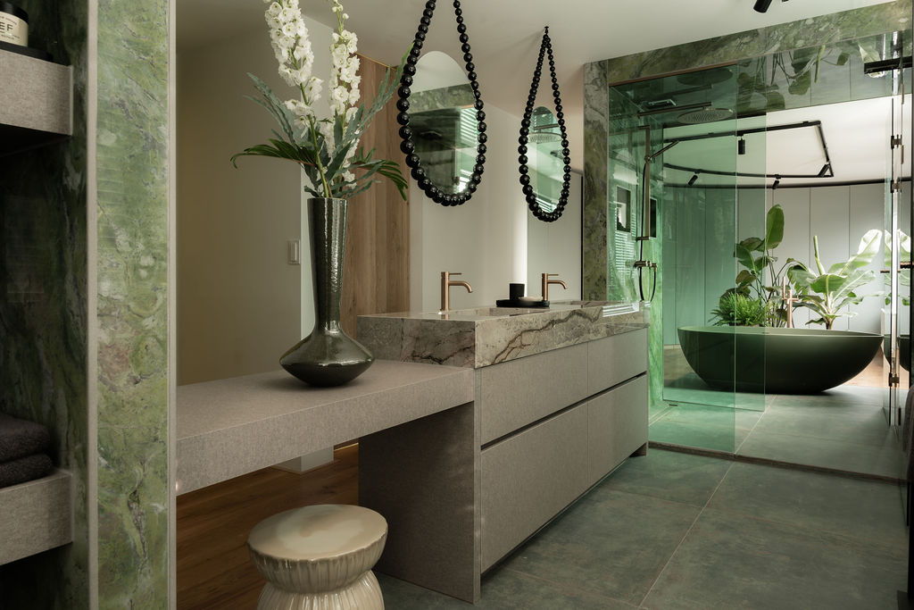 Foto: Stoutjesdijk 20232032 DEK copy GvdB  10 