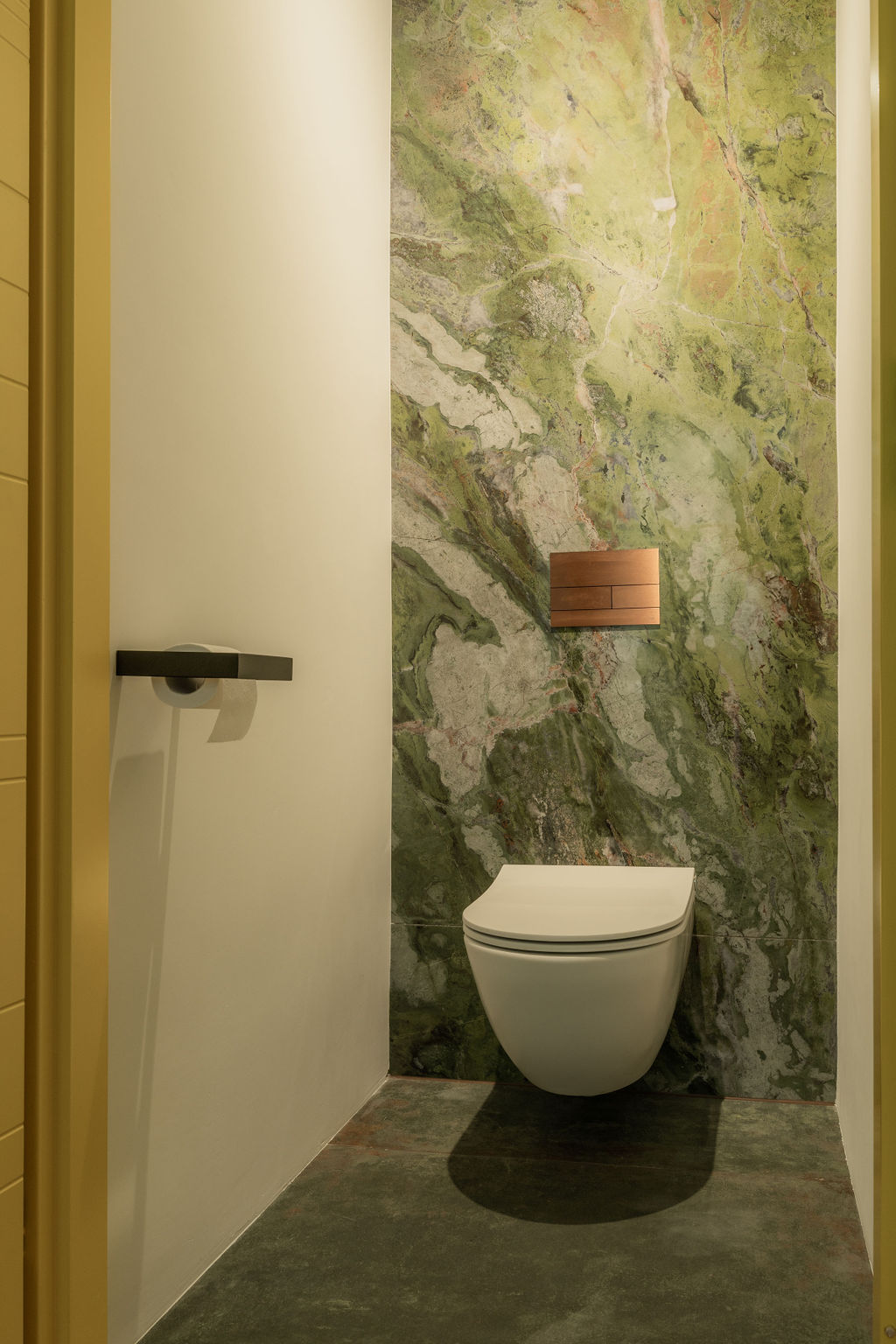 Foto: Stoutjesdijk 20232032 DEK copy GvdB  18 