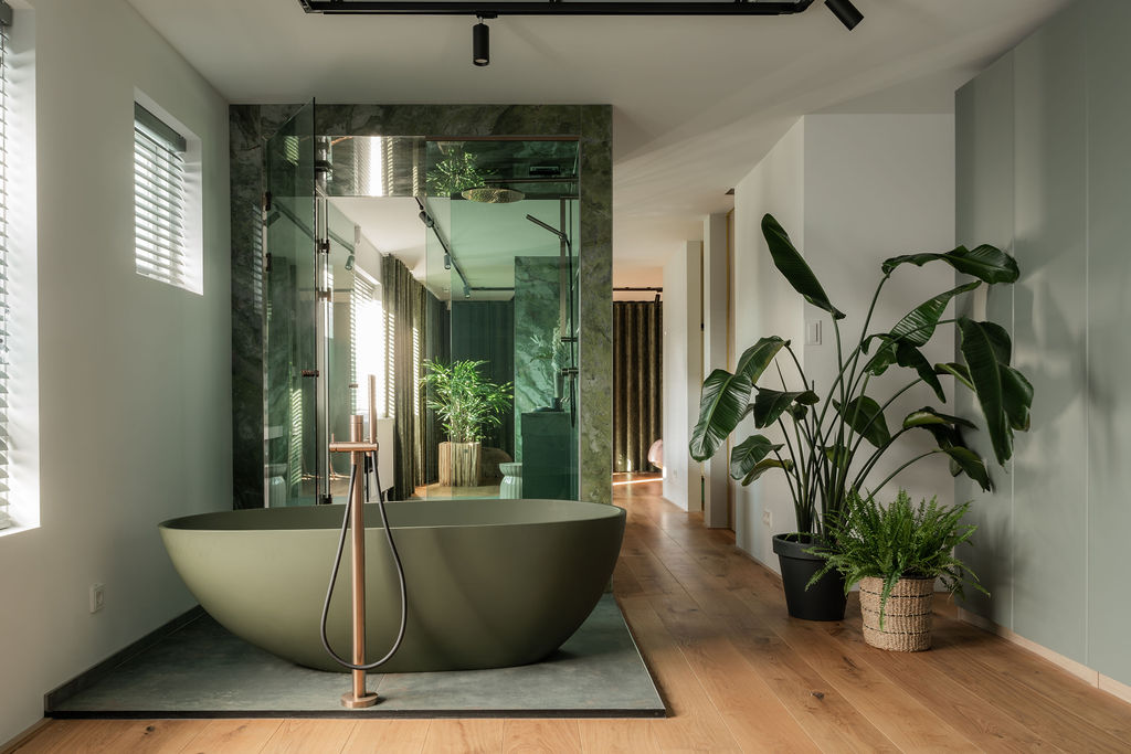 Foto: Stoutjesdijk 20232032 DEK copy GvdB  4 