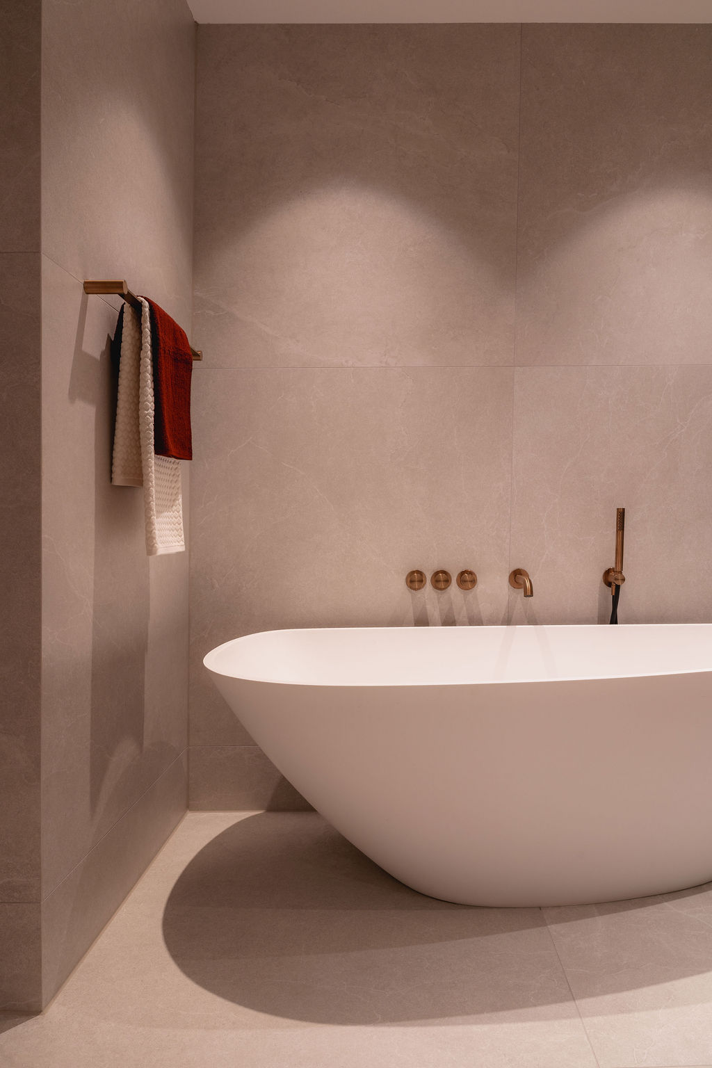 Foto: Ter Maten 20230354 DEK copy GvdB  14 