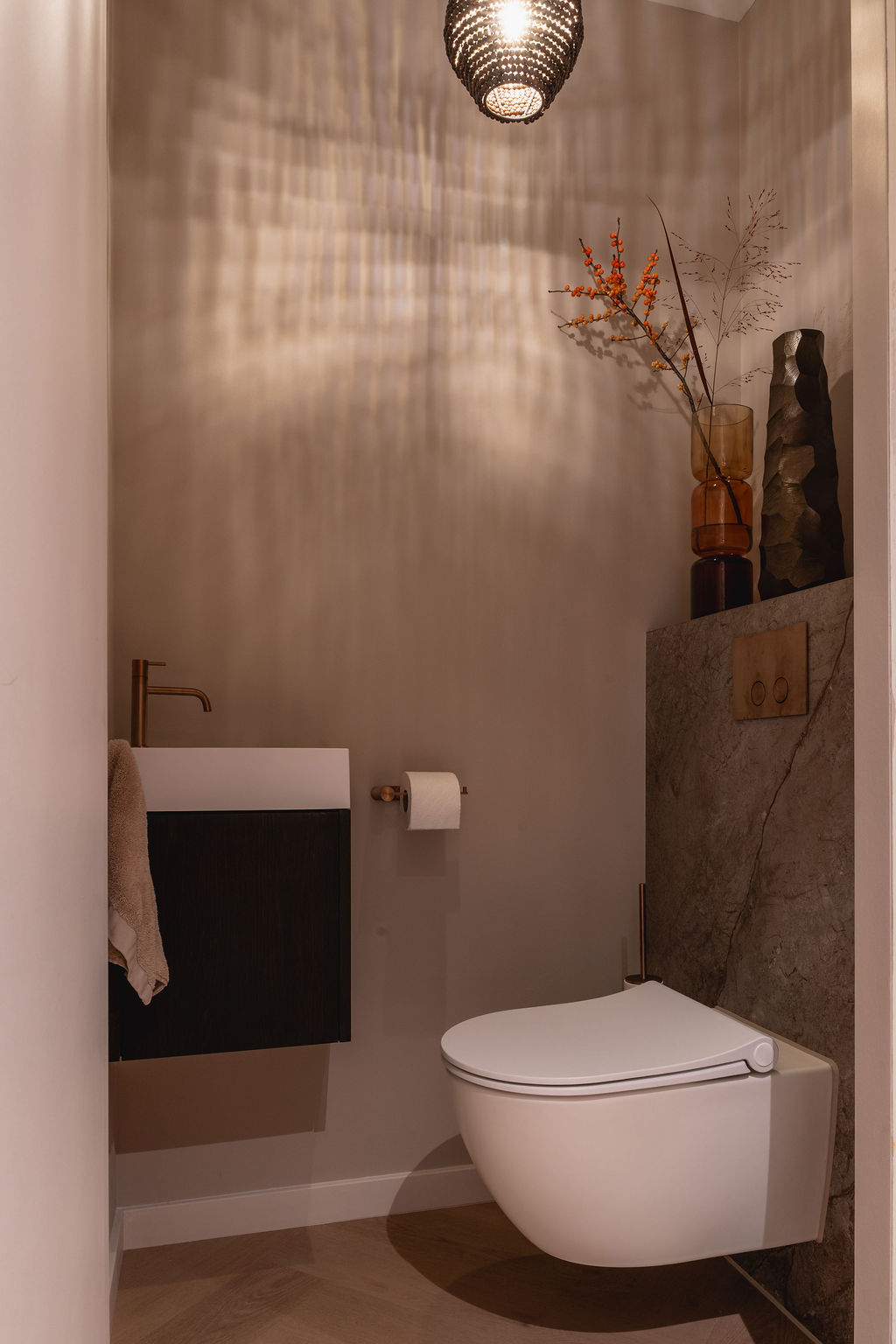 Foto: Ter Maten 20230354 DEK copy GvdB  23 