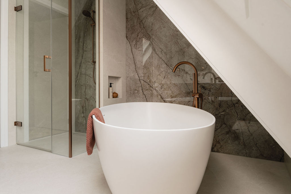 Foto: Vesters 20250141 DEK copy GvdB  14 