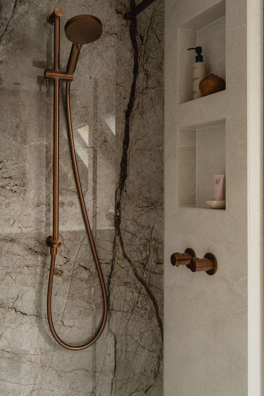 Foto: Vesters 20250141 DEK copy GvdB  20 