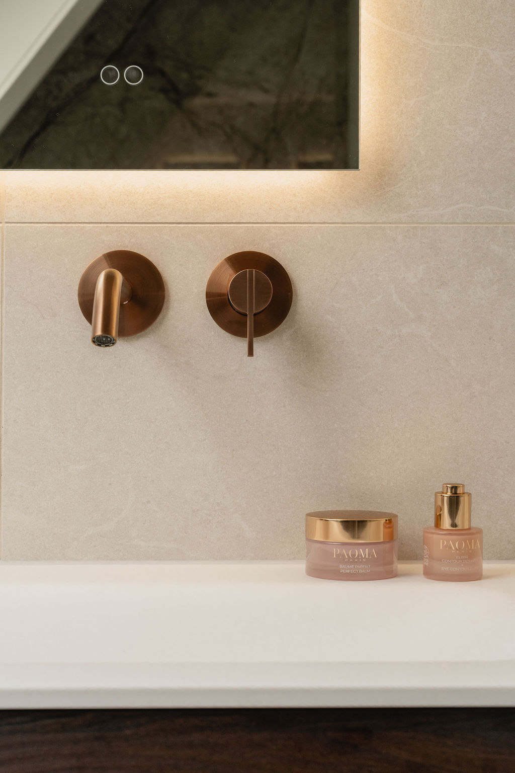 Foto: Vesters 20250141 DEK copy GvdB  8 