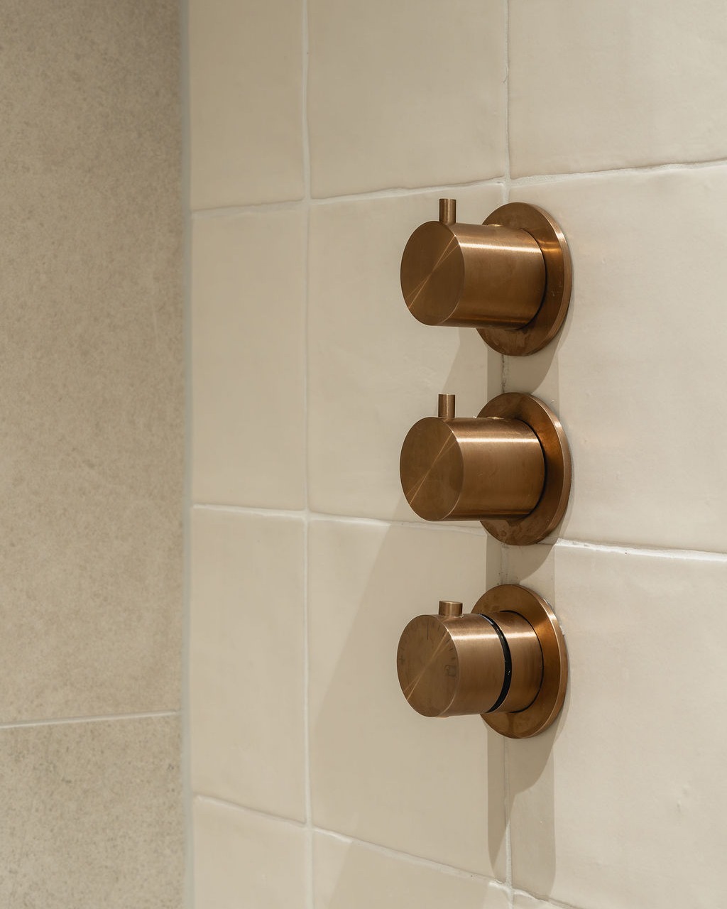 Foto: de eerste kamer wonen nl