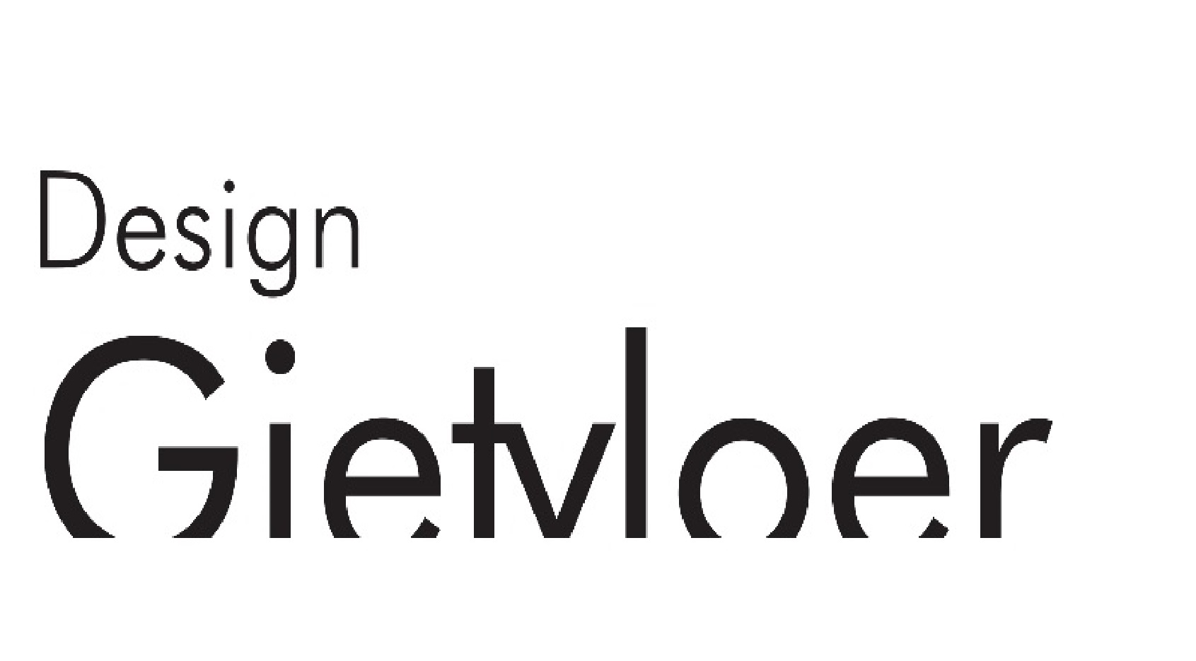 Profielfoto van Design Gietvloer