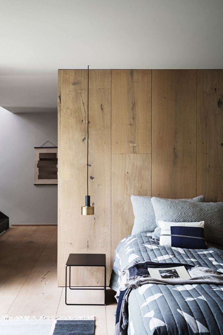 Foto: 768x0 ferm living disc brass sfeer 1