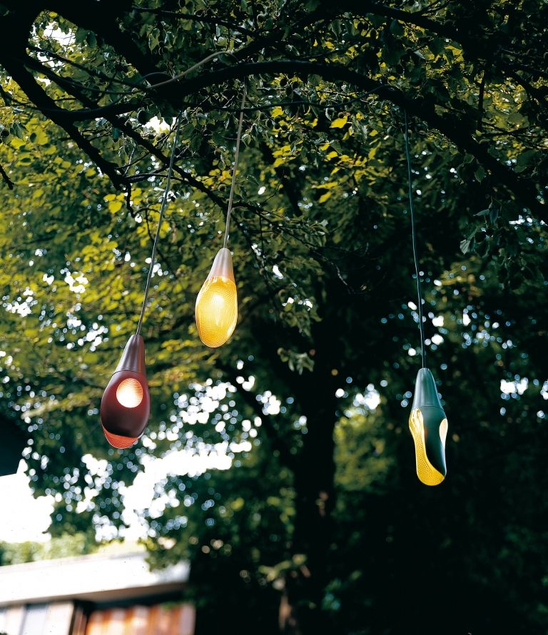 Foto: 768x0 luceplan pod lens sfeer4