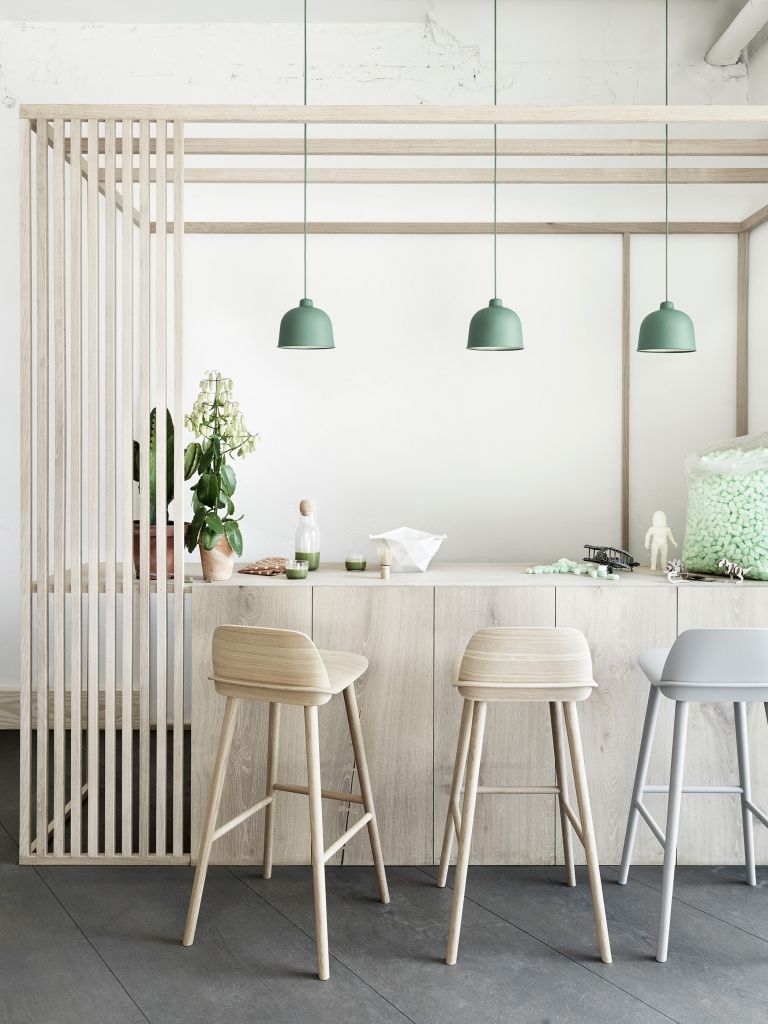 Foto: 768x0 muuto grain hanglamp sfeer 1