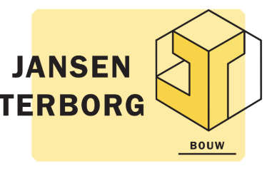 Jansen Bouman Keukens